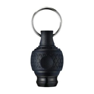 QB22KU - Image 1