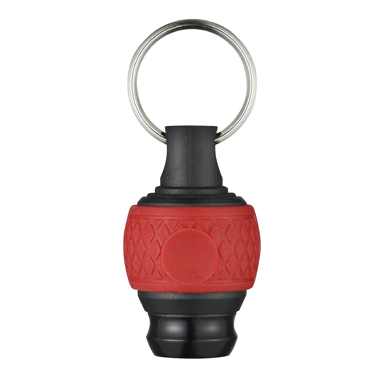 QB22RU_1.jpg QB22RU - Image 1