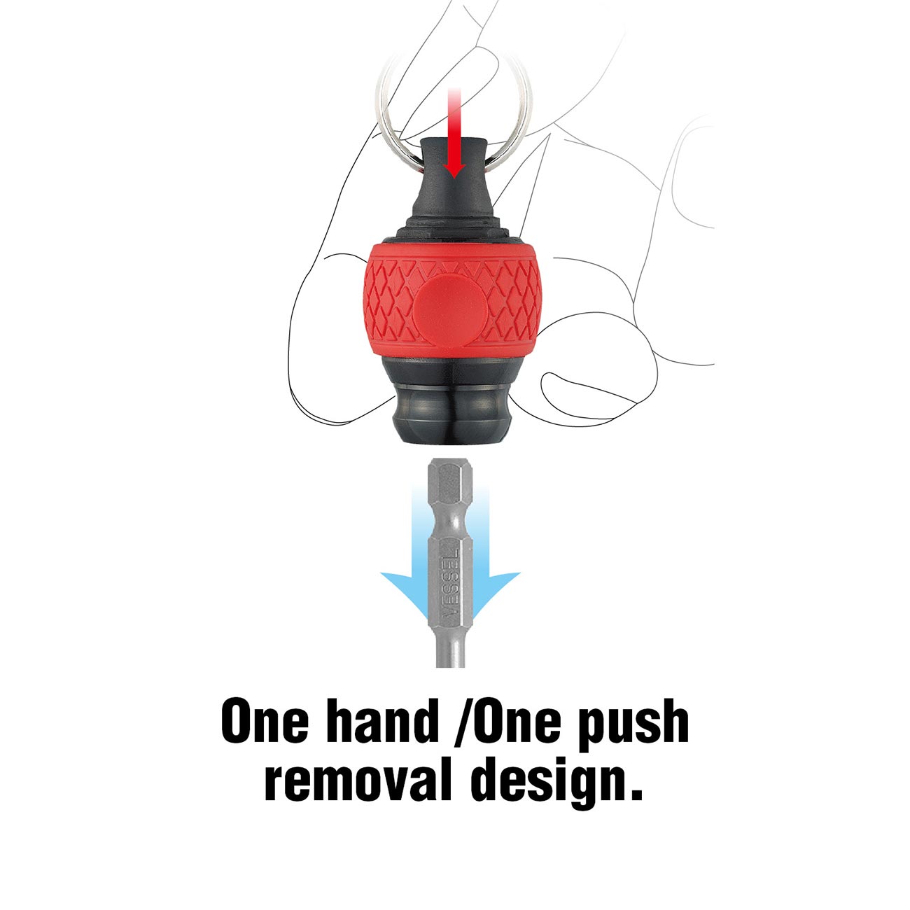 QB22RU_3.jpg QB22RU - Image 3