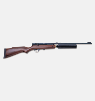 QB79177 - Image 1