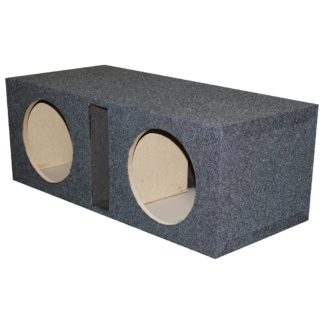 QBASS10 - Image 1