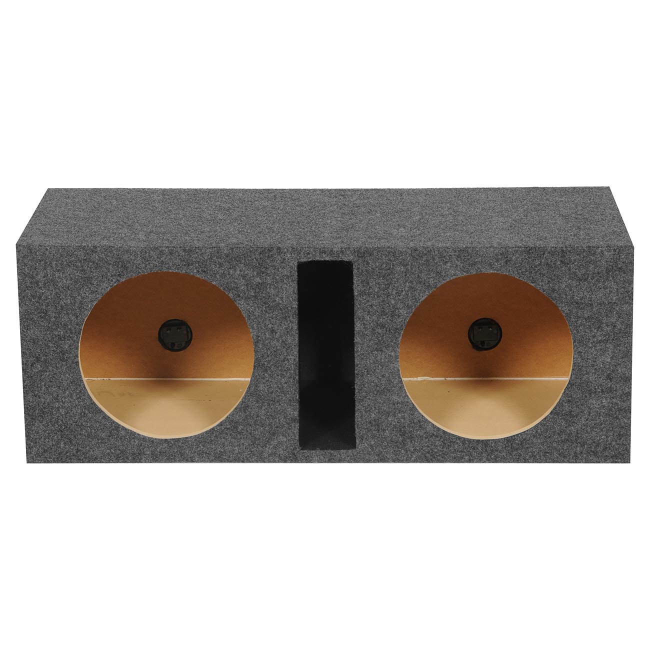 QBASS10_2.jpg QBASS10 - Image 2