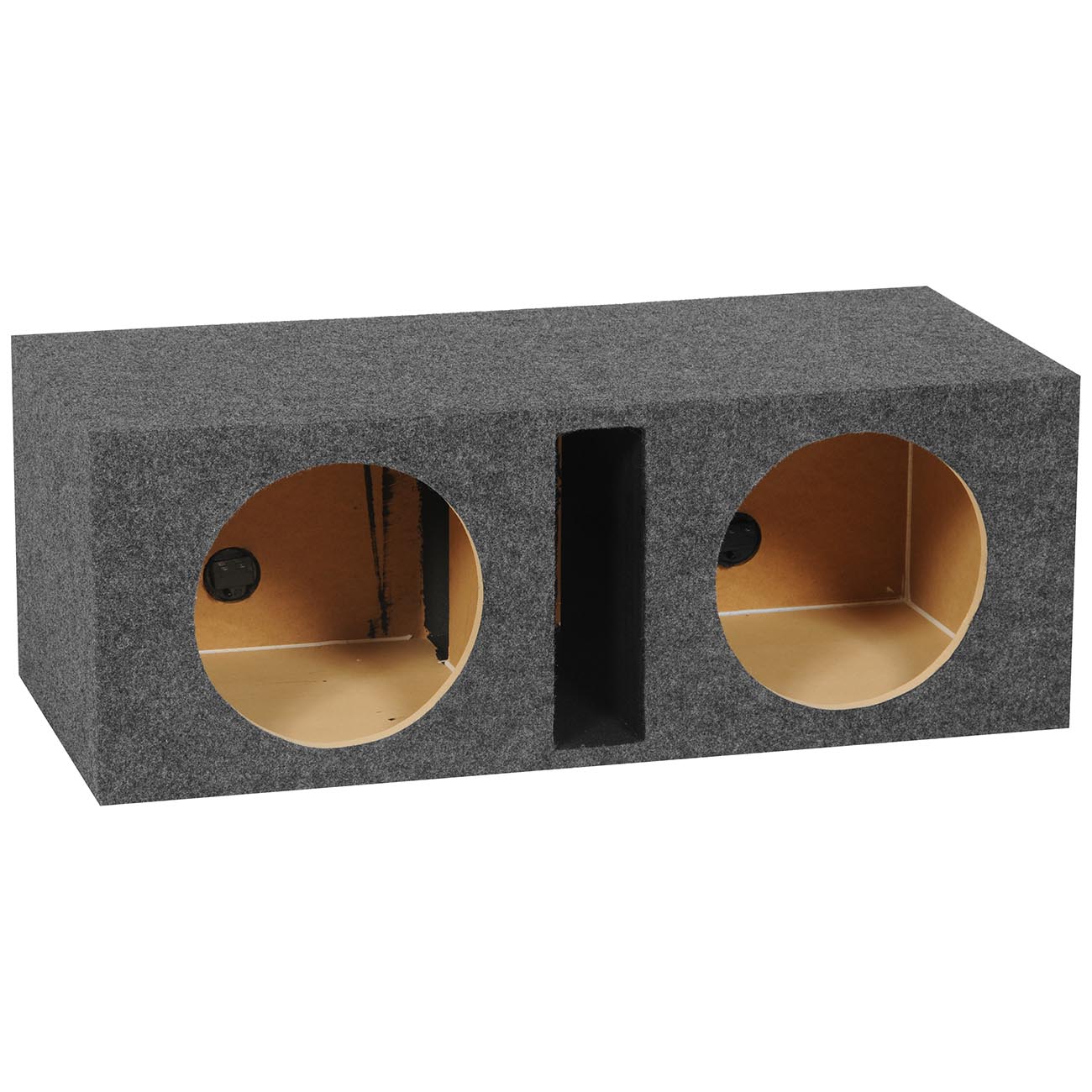 QBASS10_3.jpg QBASS10 - Image 3