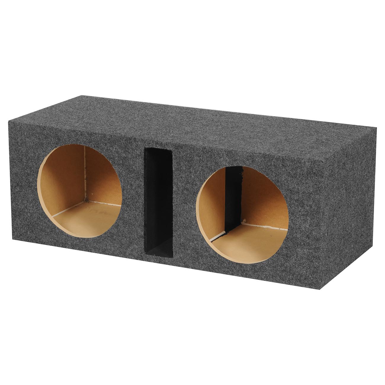QBASS10_4.jpg QBASS10 - Image 4