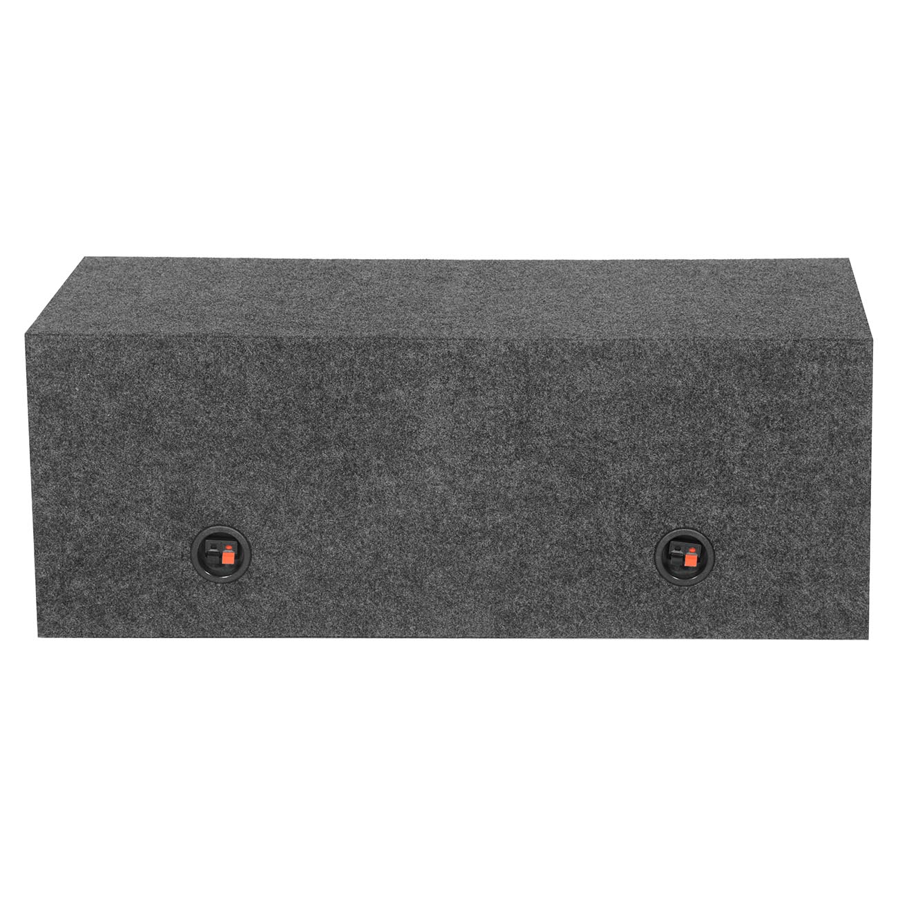 QBASS10_5.jpg QBASS10 - Image 5