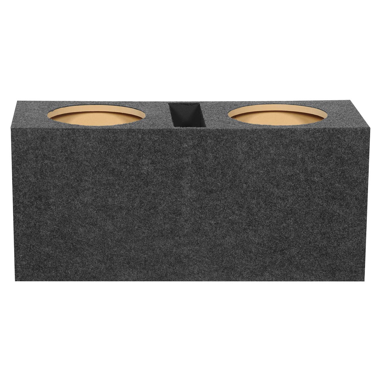 QBASS10_6.jpg QBASS10 - Image 6
