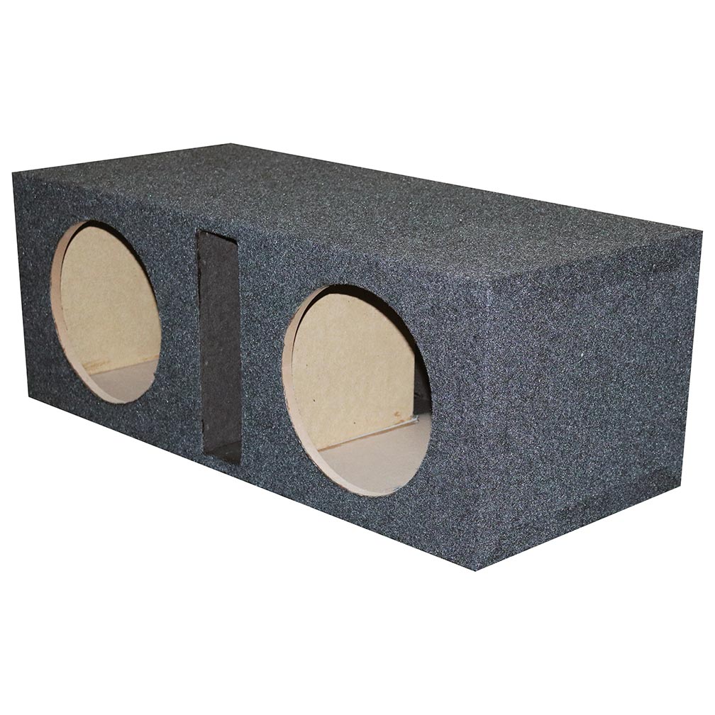 QBASS12_1.jpg QBASS12 - Image 1