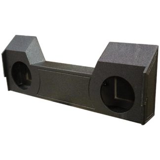 QBDODGE102019 - Image 1