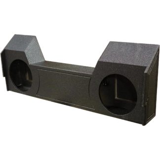 QBDODGE122019 - Image 1