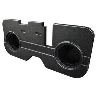 QBDODGEQC212 - Image 1