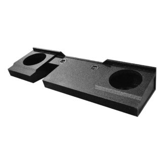 QBFORD122004 - Image 1