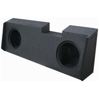 QBGMC102019 - Image 1