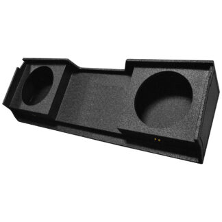 QBGMC10DF - Image 1