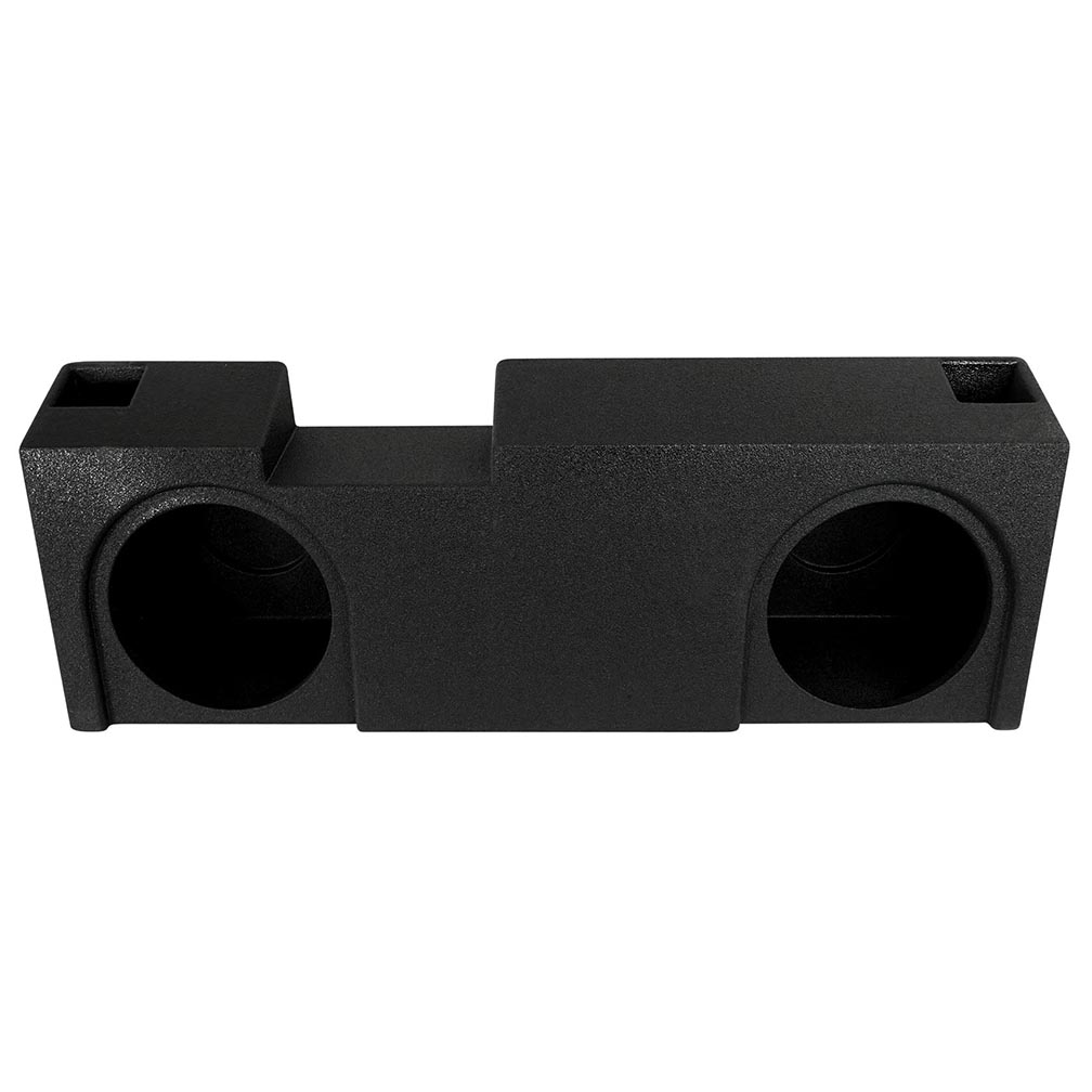 QBGMC19212_4.jpg QBGMC19212 - Image 4