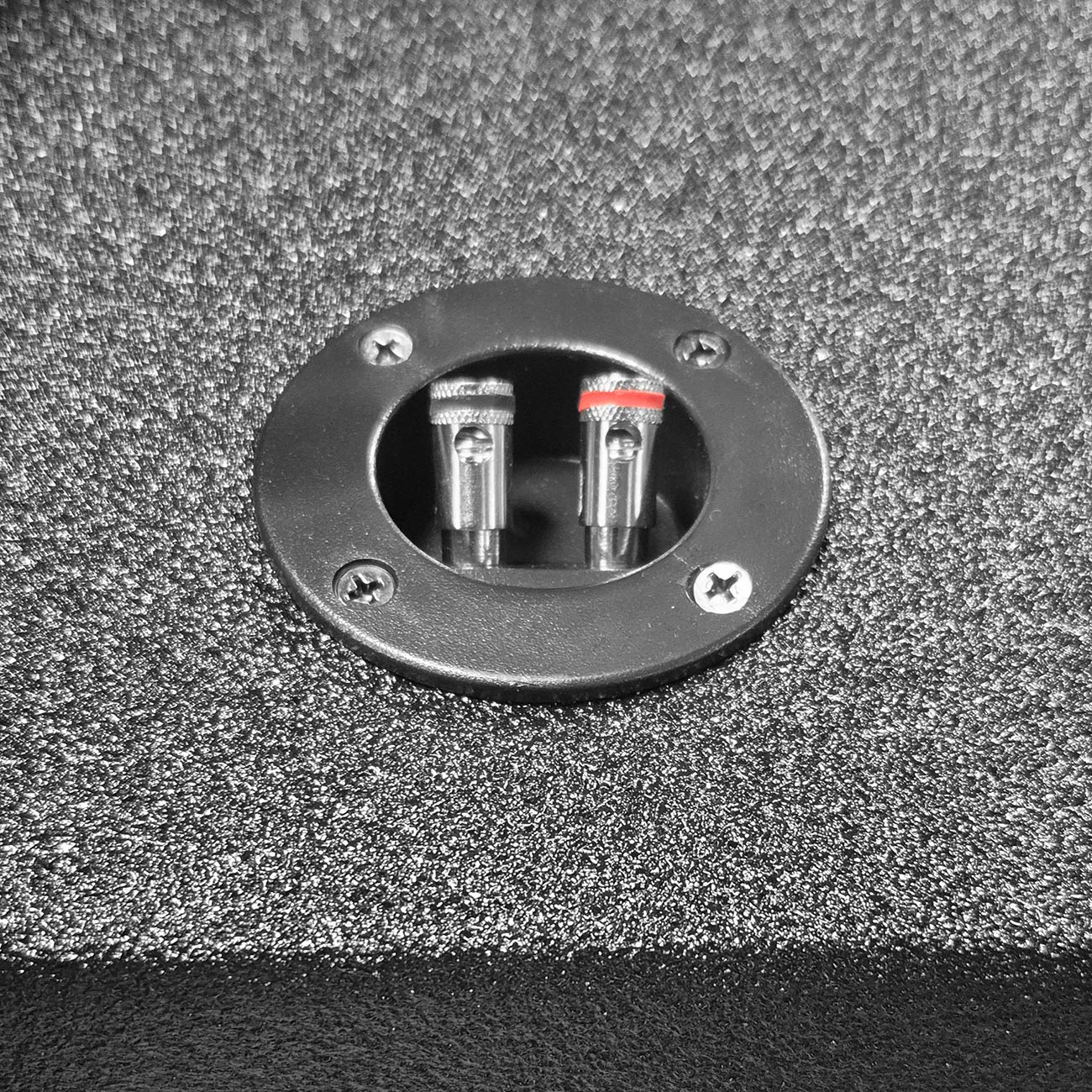 QBGMCFF07208DCAB_5.jpg QBGMCFF07208DCAB - Image 5