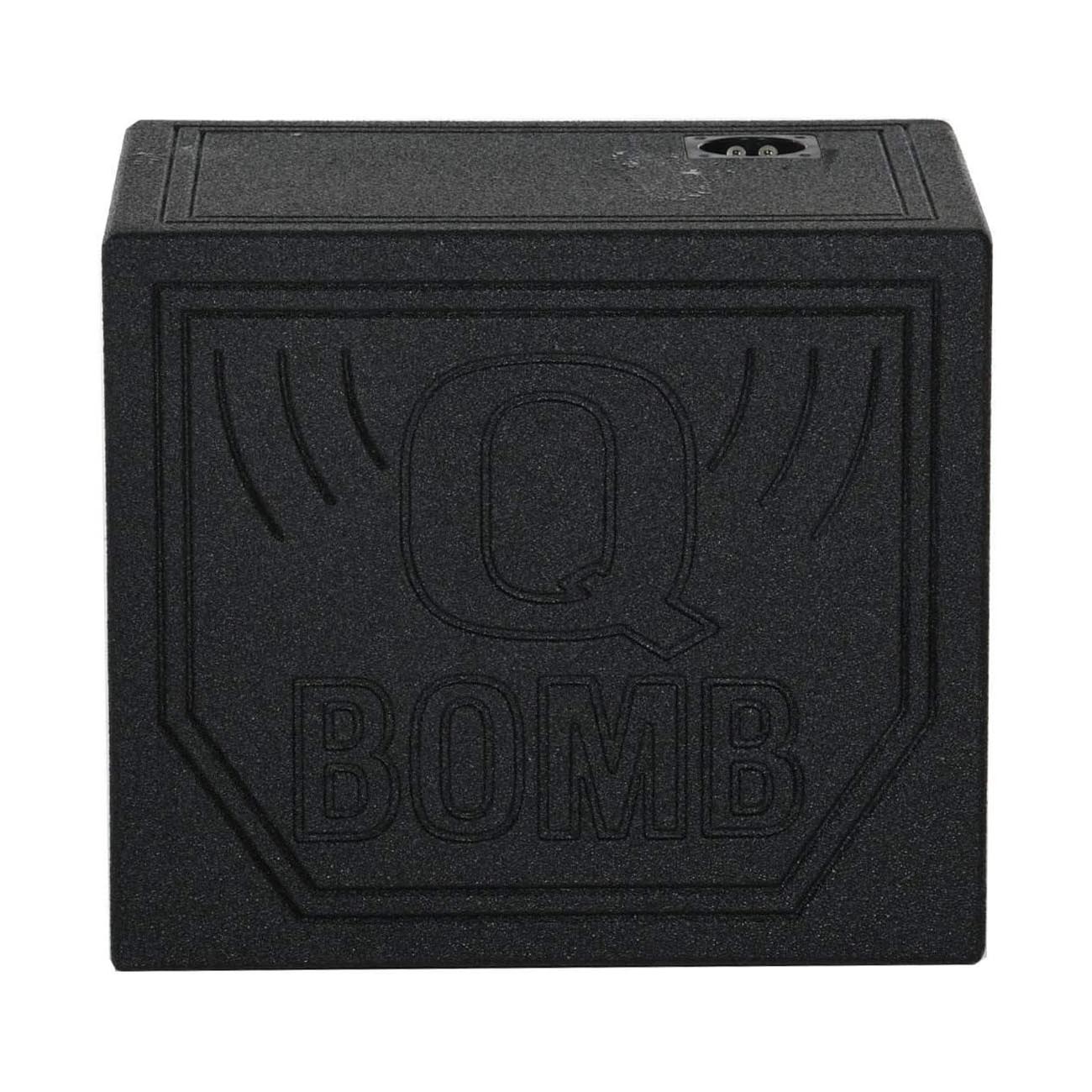QBOMB10HPSINGLE_4.jpg QBOMB10HPSINGLE - Image 4
