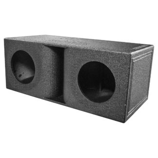 QBOMB10HP - Image 1