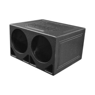 QBOMB10TB - Image 1