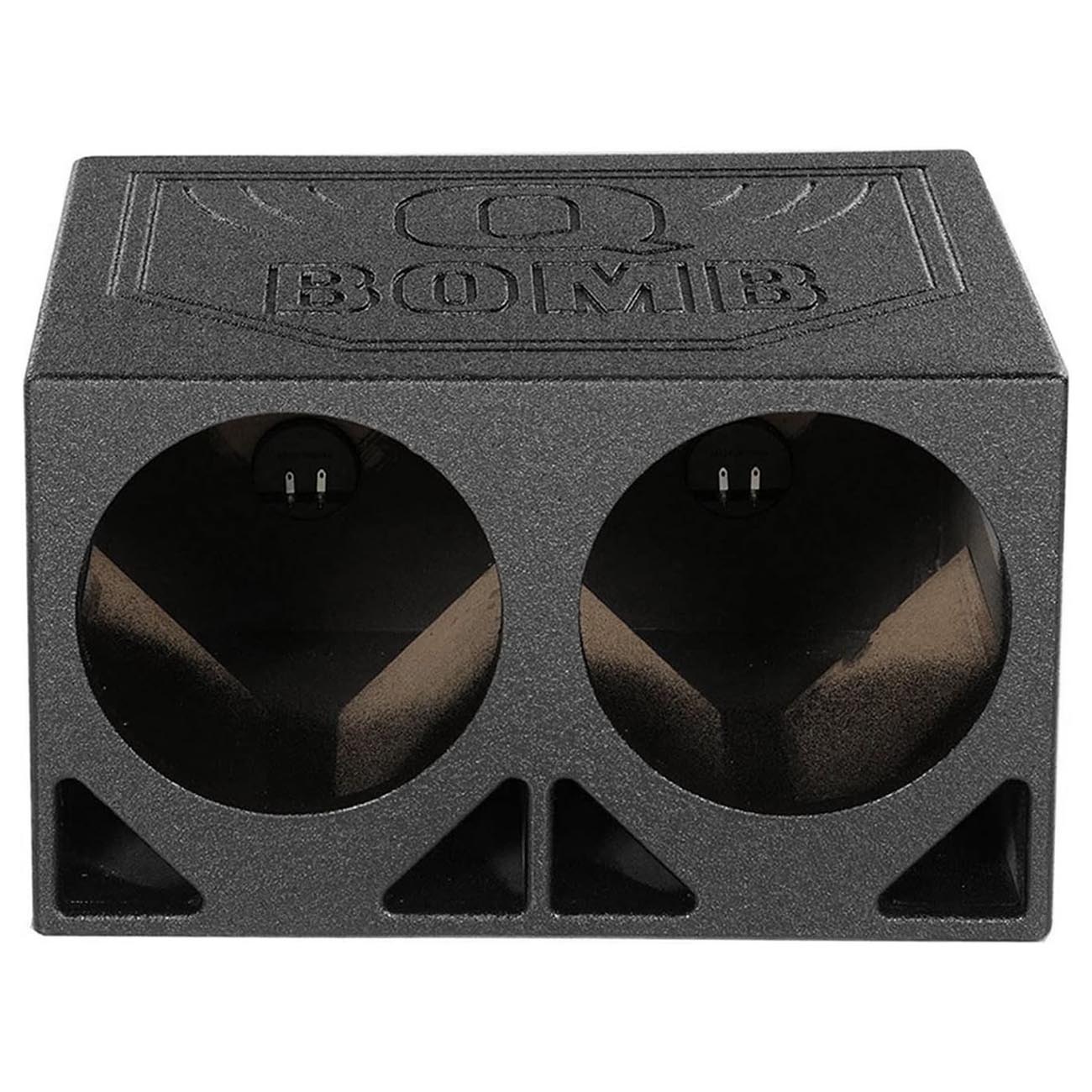 QBOMB10TB_3.jpg QBOMB10TB - Image 3