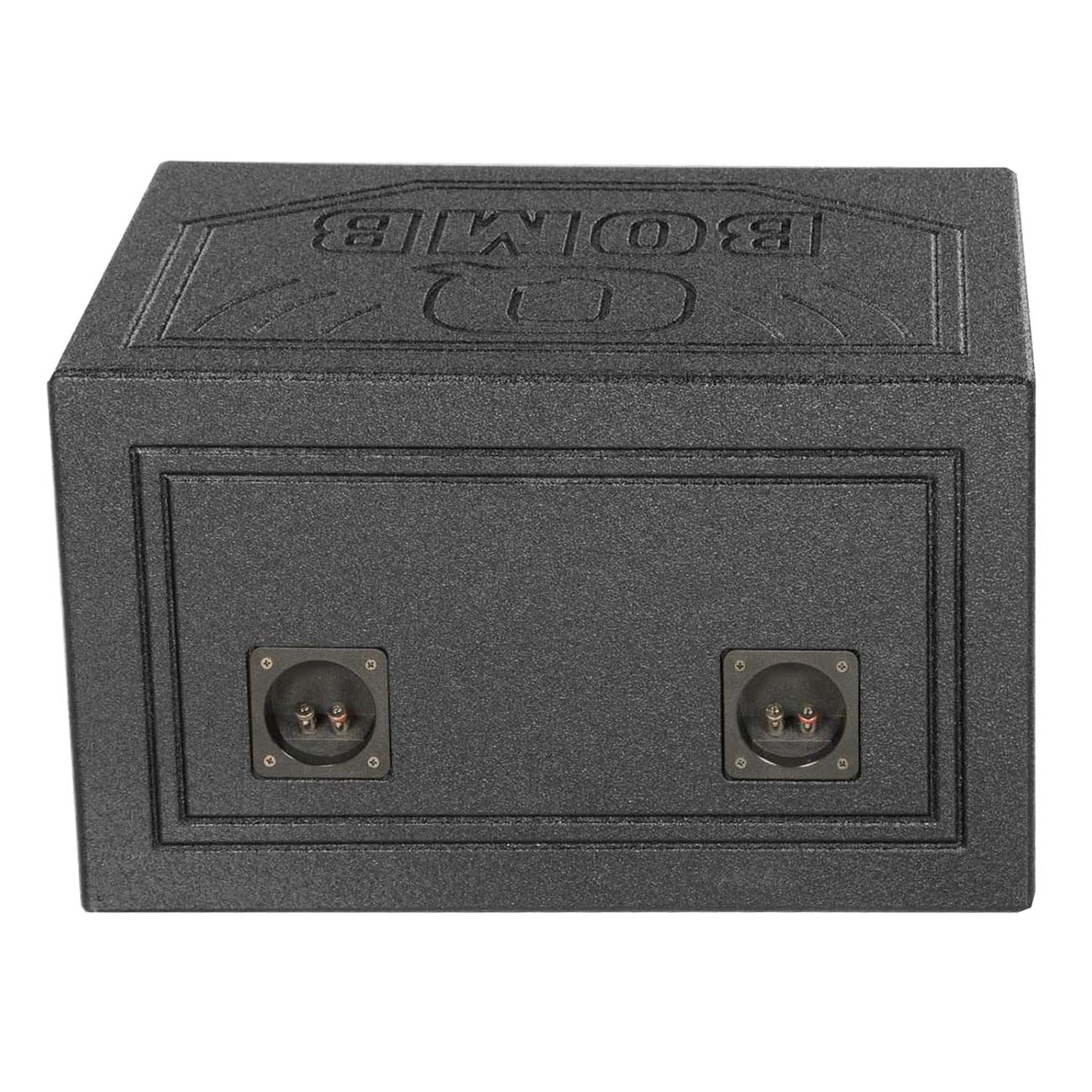 QBOMB10TB_4.jpg QBOMB10TB - Image 4