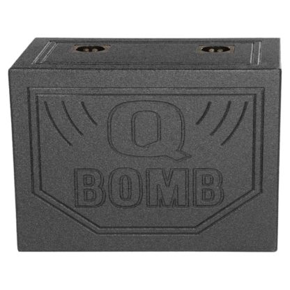 QBOMB10TB - Image 5