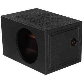 QBOMB10VLSINGLE - Image 1