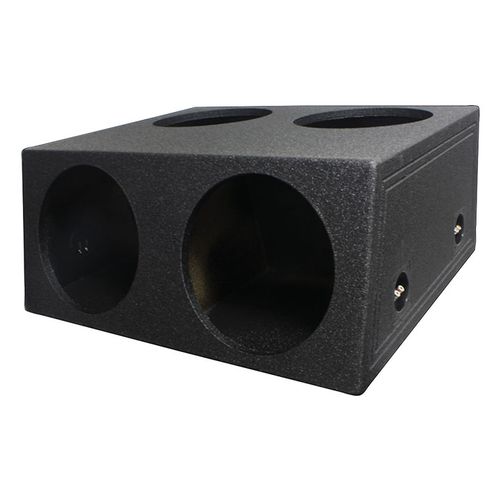 QBOMB124T.JPG QBOMB124T - Image 1