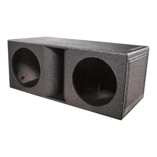 QBOMB12HP - Image 1
