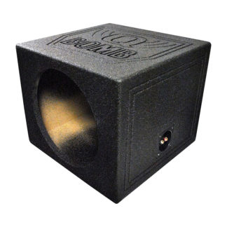 QBOMB12SSINGLE - Image 1