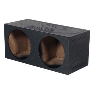 QBOMB12S - Image 1