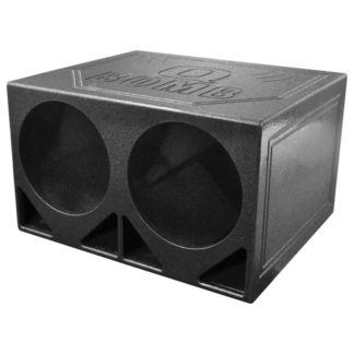 QBOMB12TB - Image 1