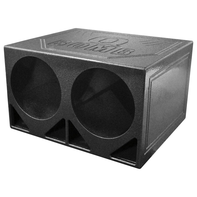 QBOMB12TB.JPG QBOMB12TB - Image 1