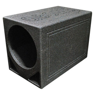 QBOMB12TBSINGLE - Image 1