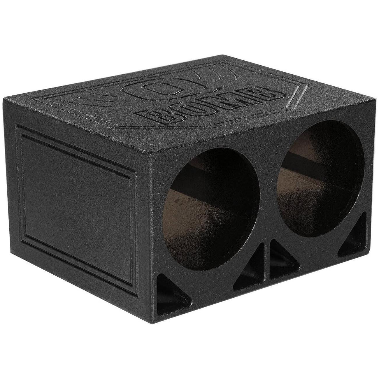QBOMB12TB_2.jpg QBOMB12TB - Image 2
