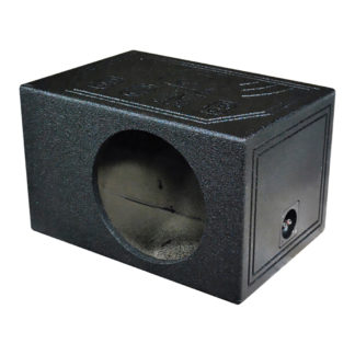 QBOMB12VLSINGLE - Image 1
