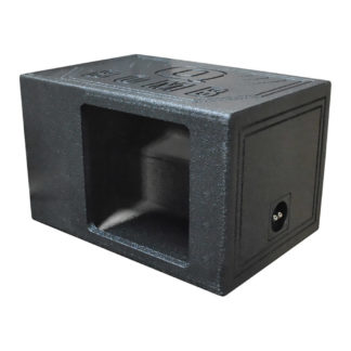 QBOMB12VLSINGSQ - Image 1