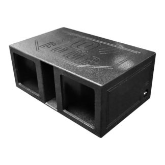 QBOMB12VLSQ - Image 1