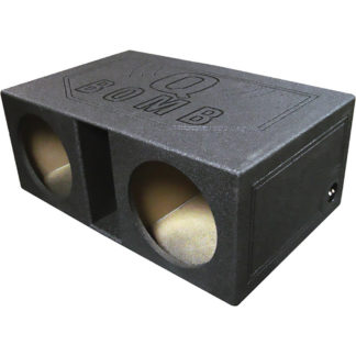 QBOMB12VL - Image 1