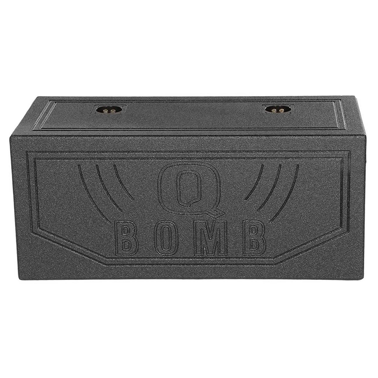 QBOMB12V_5.jpg QBOMB12V - Image 5