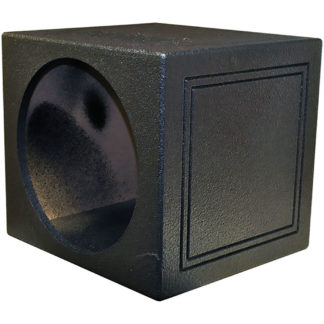 QBOMB15SSINGLE - Image 1