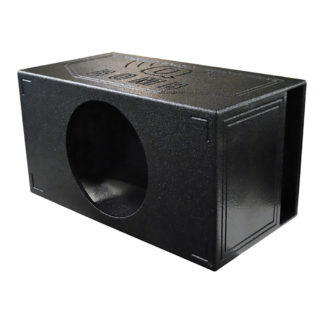 QBOMB15VLSINGLE - Image 1