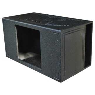 QBOMB15VLSINGSQ - Image 1