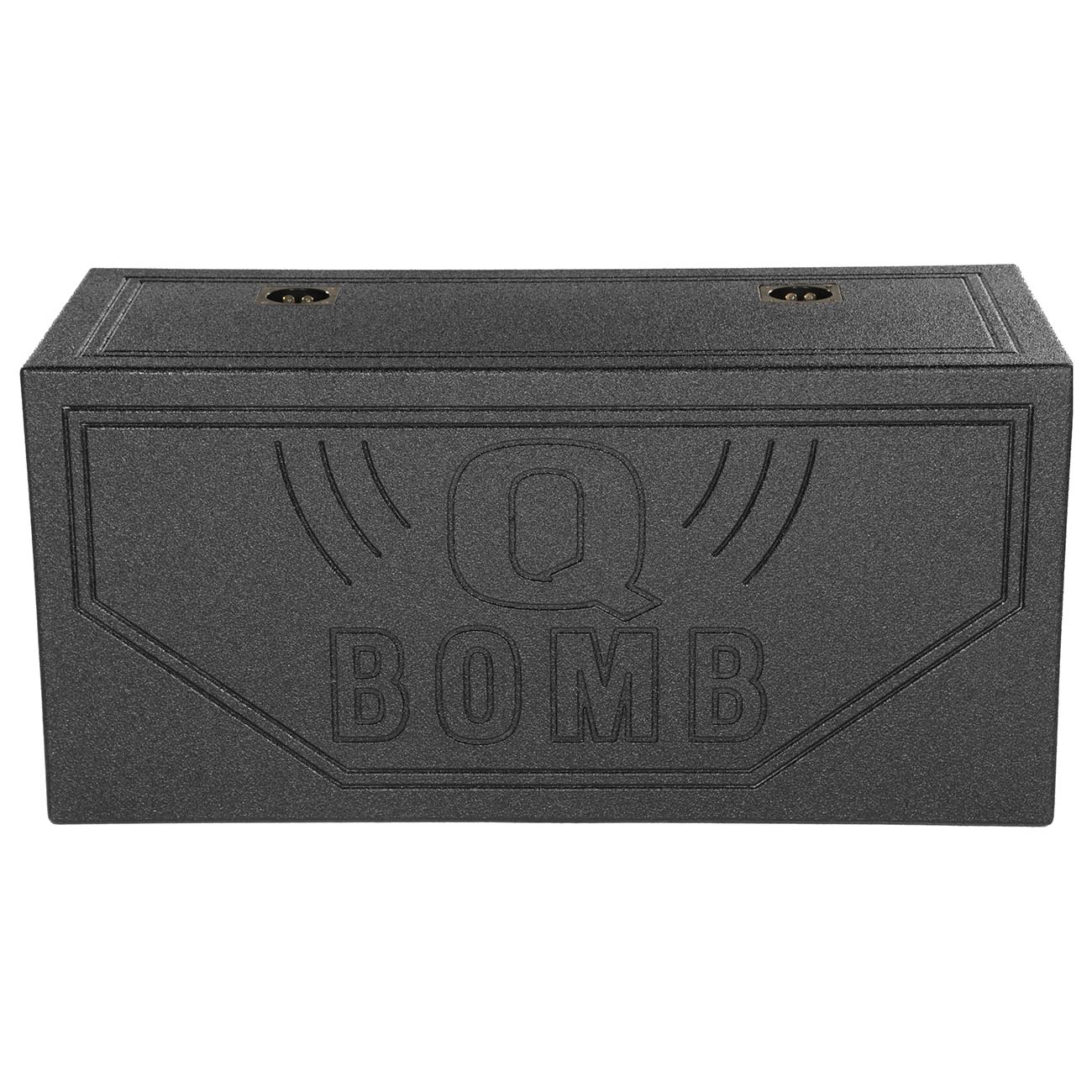 QBOMB15VSQ_4.jpg QBOMB15VSQ - Image 4