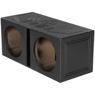 QBOMB15V - Image 1