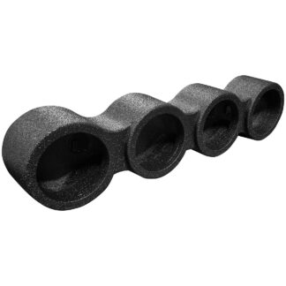 QBOMB465 - Image 1