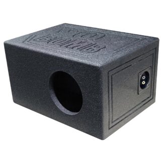 QBOMB65VLSINGLE - Image 1