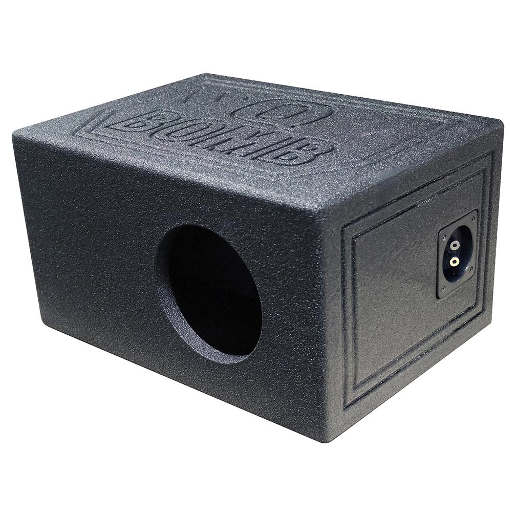 QBOMB65VLSINGLE_1.jpg QBOMB65VLSINGLE - Image 1