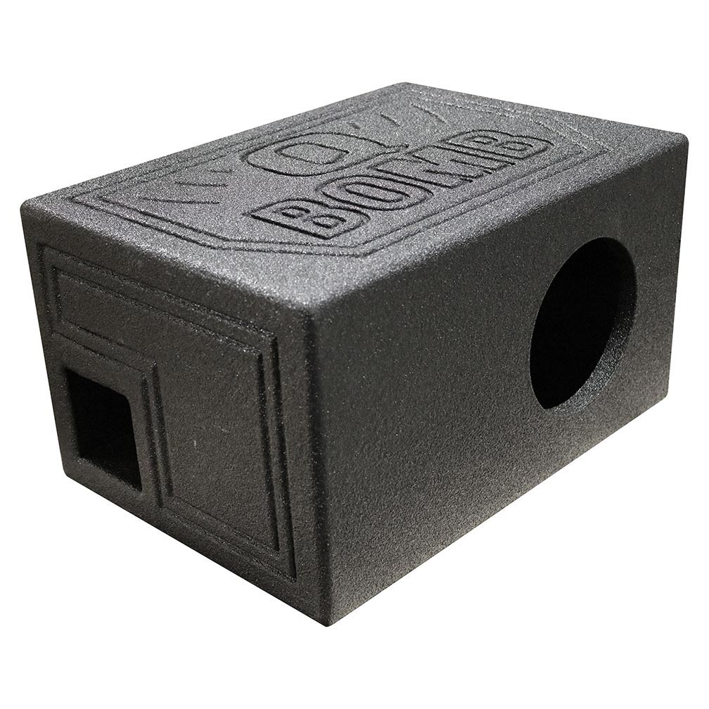 QBOMB65VLSINGLE_2.jpg QBOMB65VLSINGLE - Image 2