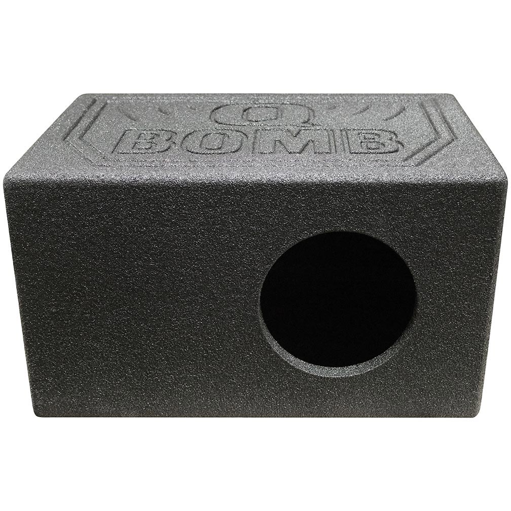QBOMB65VLSINGLE_3.jpg QBOMB65VLSINGLE - Image 3