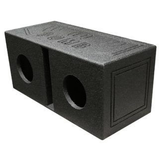 QBOMB65V - Image 1